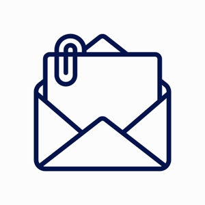 ارسال الکترونیک مدارک تحصیلی